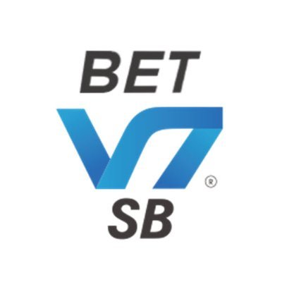 Logo v7sb